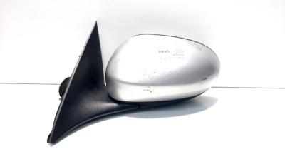 Oglinda electrica stanga, Jaguar X-Type (id:526468)