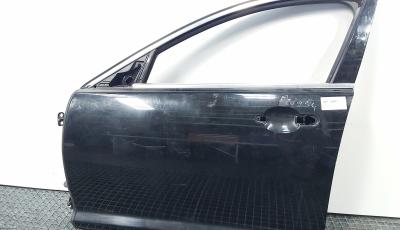 Usa stanga fata, Jaguar XF (X250) (id:526934)