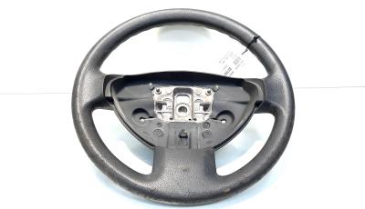 Volan, cod 484307730R, Dacia Sandero 2 (id:527207)