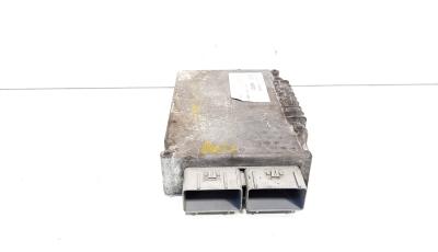 Calculator motor, cod 0478324AB, Chrysler Voyager / Grand Voyager IV (RG) 3.3 benz, EGA (id:540820)