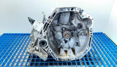 Cutie viteze manuala, Dacia Lodgy, 1.5 DCI, 5 vit man (pr:286779)