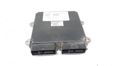 Calculator motor, cod A1351501979, 1860A301, Mitsubishi Colt VI, 1.3 benz (id:543564)
