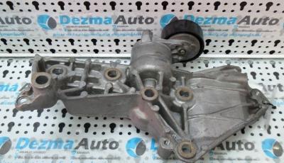 Suport accesorii, 8200669495-A, Nissan Qashqai