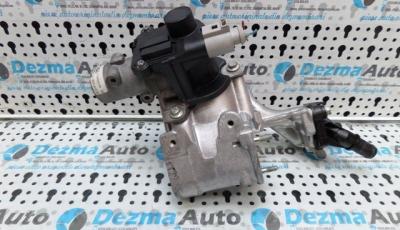 Egr, 8200282949, Nissan Qashqai