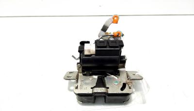 Broasca haion, cod MR959190, Mitsubishi Colt VI (id:544370)