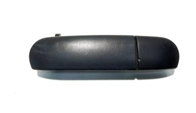 Maner deschidere haion, Mitsubishi Colt VI (id:544414)