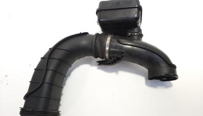 Rezonator aer, cod 8512249, Bmw 5 (F10) (id:554858)