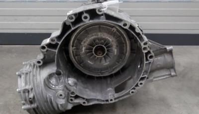 Cutie viteza automata, LLA, Audi A4 (8K2, B8) 2.0tdi (id:192894)