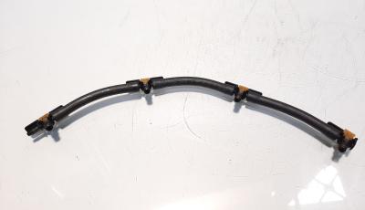 Rampa retur injectoare, Bmw 4 Cabriolet (F33, F83), 2.0 diesel, B47D20A (idi:553679)