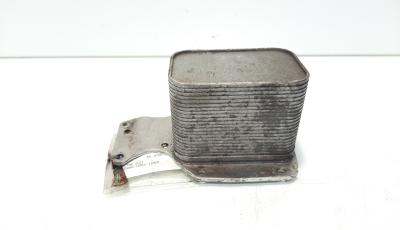 Racitor ulei, cod 8585625, Bmw 4 Cabriolet (F33, F83), 2.0 diesel, B47D20A (idi:553677)