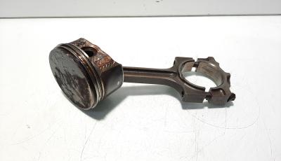 Piston cu biela, Volvo V50, 1.8 T-benz, B4184S11 (id:556914)