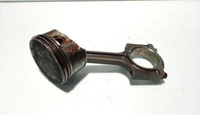 Piston cu biela, Volvo V50, 1.8 benz, B4184S11 (id:556917)