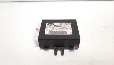 Modul alarma, cod YWC500261, Land Rover Freelander (LN) (id:557023)