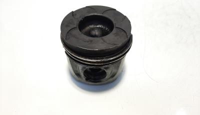 Piston, Volvo S60, 2.4 diesel, D5244T (id:559171)