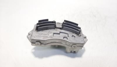 Releu ventilator bord, Bmw X1 (E84) (id:560313)