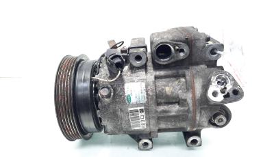 Compresor clima, cod F500-AN8CA03, Kia Cee'd, 1.6 CRDI (id:583201)