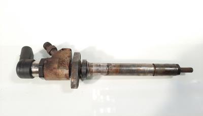 Cod : 9657144580 injector, Ford Focus 2 sedan (DA) 2.0tdci, G6DA