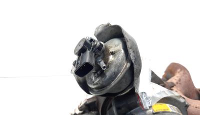 Supapa turbo electrica, Volvo S80 ll, 2.0 D, D4204T (idi:590592)