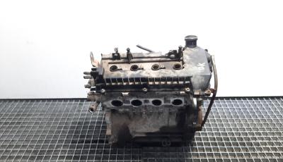 Motor, cod 4A90, Mitsubishi Colt VI, 1.3 benz (id:598629)