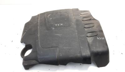 Capac protectie motor, cod 03L103925F, Audi A5 (8T3) 2.0 TDI, CAG (idi:597547)