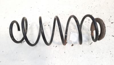 Arc spate, Alfa Romeo Giulietta (940), 1.6 JTDM, 940A3000 (id:605634)