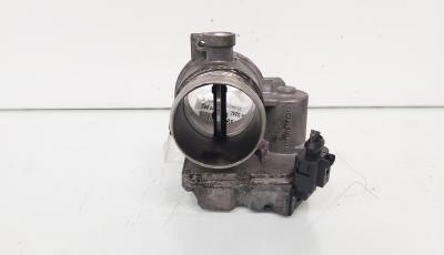 Clapeta acceleratie Ford Focus 2 (DA_) 7V2Q-9E926-AB