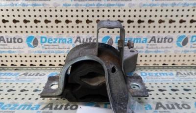 Tampon motor Fiat Doblo, A2360843D