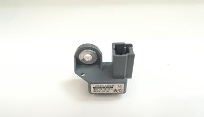 Senzor impact Citroen C4 Picasso, 9665103780