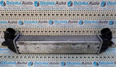 Radiator intercooler Fiat Doblo, 243596, 46849068