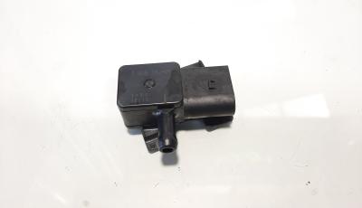 Senzor presiune BMW 3 (F30) 7805152-01
