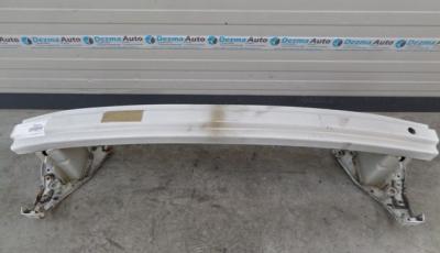 Intaritura bara fata Fiat Doblo 2001-2009