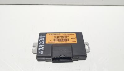 Calculator cutie transfer, cod 95447-39520, Hyundai Santa Fe 2 (CM) (id:629229)