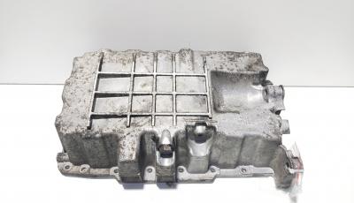 Baie ulei, cod 03G103603AA, Chrysler Sebring (JS), 2.0 CRD, ECD (id:630929)