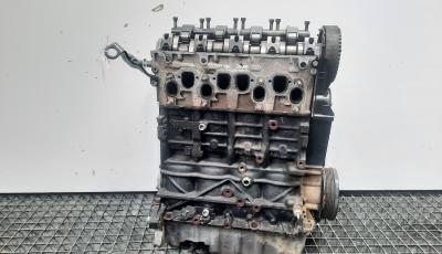 Motor, cod ATD, Skoda Octavia 1 Combi (1U5), 1.9 TDI (pr:110747)