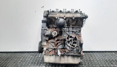 Motor, cod ATD, Audi A3 (8L1), 1.9 TDI (pr:110747)