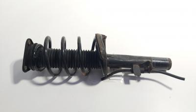 Amortizor stanga fata, Ford Focus 3 Turnier (idi:633312)