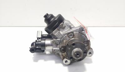 Pompa inalta presiune BOSCH, cod 03L130755, 0445010507, Audi A3 Sportback (8PA) 2.0 TDI, CBA (idi:631982)