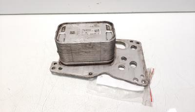 Racitor ulei, cod 8507626, Bmw 3 Touring (E91), 2.0 diesel, N47D20C (idi:567977)