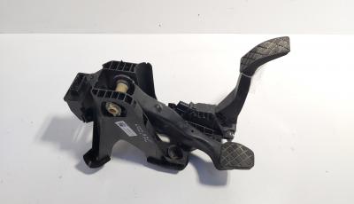 Pedala acceleratie , cod 5Q1723503F, Audi A3 Sedan (8VS, 8VM) (id:634103)