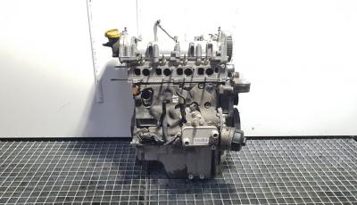 Motor, cod 55280444, Alfa Romeo Giulietta (940), 1.6 JTDM (idi:397143)