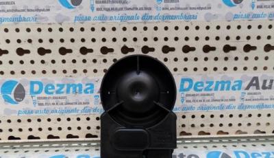 Sirena alarma Renault Laguna 3, 4B7877R2A-03
