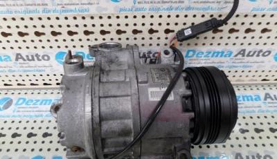 Compresor clima cod 9185146-03   BMW X5 (E70) (pr:117994)