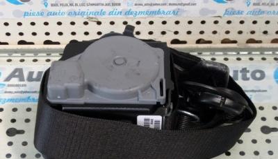 Centura stanga fata BMW X5, E70 2007-In prezent