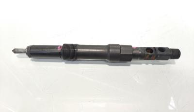 Injector, cod 4S7Q-9K546-BD, EJDR00504Z, Jaguar X-Type, 2.0 D, FMBA (idi:484440)