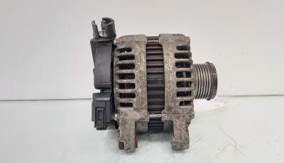 Alternator 150A, cod 6G9N-10300-ADB, Land Rover Freelander 2 (FA) 2.2 DT, 224DT (id:658532)