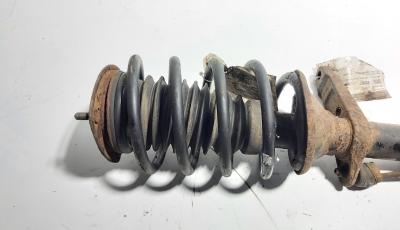 Arc fata, Land Rover Freelander (LN) 2.0 diesel, 204D3 (id:638308)