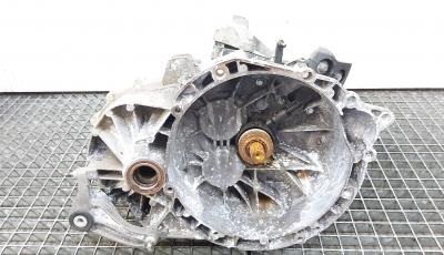 Cutie de viteza manuala, cod 6N5R-7002-AA, Volvo C30 2.0 diesel, D4204T, 6 vit man (id:664361)