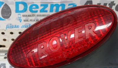 Stop usa portbagaj Land Rover Freelander (LN) 1998-2006