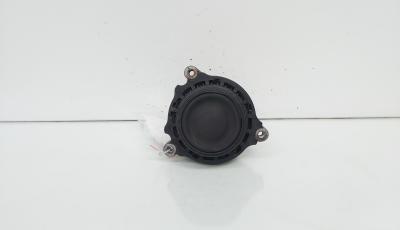 Tampon motor, cod 6787657-03, Bmw 4 Cabriolet (F33, F83) 2.0 diesel, N47D20C (idi:662591)