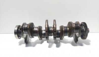 Vibrochen, cod 38AA, Audi A6 Avant (4F5, C6) 2.0 TDI, BLB (idi:675370)